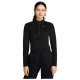 Nike Γυναικεία μακρυμάνικη μπλούζα Sportswear Phoenix Plush